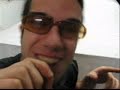 Publicizers - Bande Annonce 2