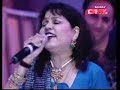 Chanda Re- Hariharan Sadhana- AR Rahman- Unity of Light - 19 Chanda Re- Hariharan Sadhana- AR Rahman- Unity of Light - 19