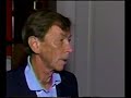 Johnny Ginger Soupy Sales & Marv Welch on CH 7 WXYZ Detroit Johnny Ginger Soupy Sales & Marv Welch on CH 7 WXYZ Detroit