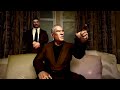 V�deo GTA IV newest trailer #6 SUPER QUALITY