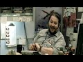 YouTube - Fatso Advert