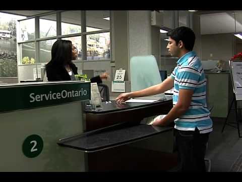 how to apply ohip card online
