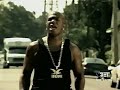 birdman-how-to-be-a-5stunna-webisode-3.html