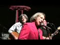 BLACKSTONES - FOREVER YOUNG ( Dylan )