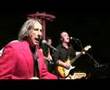 BLACKSTONES - FOREVER YOUNG ( Dylan )
