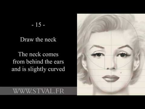 how to face paint fantastic mr fox