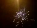 videos de tetova feston vitin e ri 2009