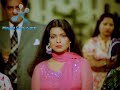 mere dost kissa yeh - dostana mere dost kissa yeh - dostana