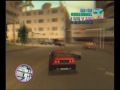 GTA VC mission 43: Recruitment Drive GTA VC mission 43: Recruitment Drive