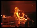 Sara Quin Storytelling at Concert