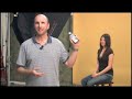 Digital Photography 1 on 1: Episode 2