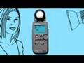 Digital Photography 1 on 1: Episode 2