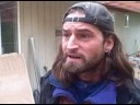 Mar 22 2007 - VID00116