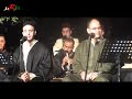 Omar sarmini & saed temsamani - Fiachiya