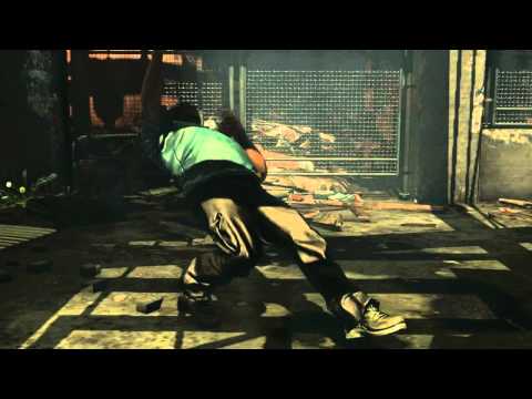 GZ Video
