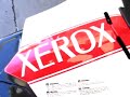 Ducati 999R XEROX