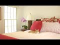 Feng Shui for Bedrooms : Feng Shui for Bedrooms: Night Tables Feng Shui for Bedrooms : Feng Shui for Bedrooms: Night Tables