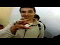 احلي ليله امتحان the best ex night
