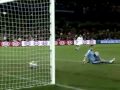 Gols de Estados Unidos 2 x 0 Espanha