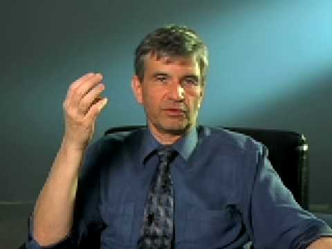 how to treat isolated diastolic hypertension