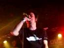live de james delleck � roubaix avec le jouage et cyanure. par http://jaimepaslart.blogspot.com/