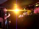 live de james delleck � roubaix avec le jouage et cyanure. par http://jaimepaslart.blogspot.com/