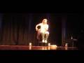 Russell-Brand-Live-S