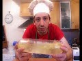Mange mon Geek - S3EP04