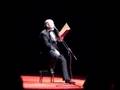 Les-Luthiers-Pepper-