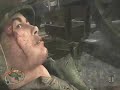 BiA: Through Hell or Highwater Trailer (Hell's Highway) BiA: Through Hell or Highwater Trailer (Hell's Highway)