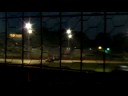 Calumet County Raceway - A Main - Legends 7-25-08
