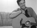 PSILU Trailer Video- Two Songs - James Marsters - Flixster Video