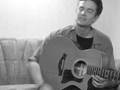 James Marsters - PSILU Trailer Video- Two Songs