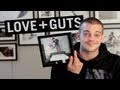 Love & Guts: Costa Mesa