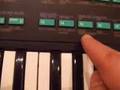YAMAHA-DX100-setting