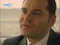 ihlamurlar altinda 62 bolum part4 ihlamurlar altinda 62 bolum part4