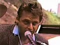 Rainer Ptacek - Live on Mt. Lemmon, AZ - 1987