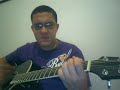 Vdeo