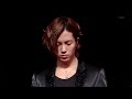 Yamashita Tomohisa loveless live