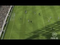 retourne acrobatique fifa 2010.flv