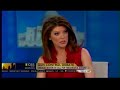 CBS Blames Rahm Emanuel for Obama's Lack of Gun Control, Ignores Chicago's High Murder Rate Despite Strict Gun Laws