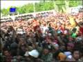 capek dech bojonegoro