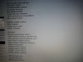 p�tk�: viel�k� soitan banjoa?