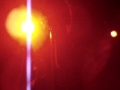 Julian Casablancas - 4 Chords Of The Apocalypse @ Forum London