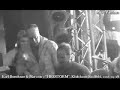 Karl Buechner & Maroon \"FIRESTORM\" Karl Buechner & Maroon \"FIRESTORM\"