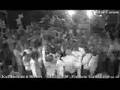 Karl Buechner & Maroon FIRESTORM