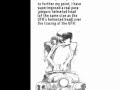 Evidence for the Unidentified Flying Humanoids UFH UFO Part2