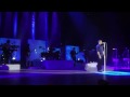 Will Young - Friday's Child
