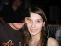AniversariO de sOfia