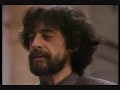 Steps Ahead - Islands (Copenhagen 1983)